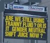 tranny-fluid.jpg