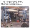 engine-hoist.jpg
