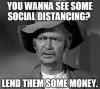 FB_IMG_1595249623335.jpg
