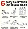 6-exercises.jpeg