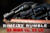 22-wmr-vs-22-lr-hero.jpg