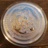 1 kg 2012 Yr Dragon coin      1.jpg