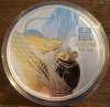 1 Kg 2020 Yr Mouse Coin   1.jpg