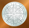 2018 - SS - PRAEDATUM MUNDO PIECES OF 8 - Obverse..png