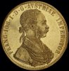 Austria Gold Ducat 4 1914 KM2276 Obverse.jpg