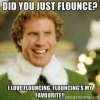 Flounce.jpg