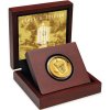 0-doctor-who-50th-anniversary-2013-1oz-gold-proof-coin-case.jpg