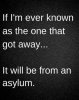 FB_IMG_1596956010721.jpg