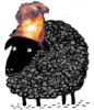 black_sheep_golden_helmet.png