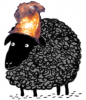 black_sheep_golden_helmet.png black_sheep_golden_helmet.png