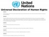UN-Declaration-of-human-rights.jpg UN-Declaration-of-human-rights.jpg