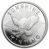 0001171_1oz-sunshine-mint-silver-round.jpeg