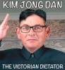 victorian-dictator.png