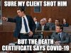 FB_IMG_1597587867841.jpg