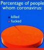 FB_IMG_1597757609563.jpg