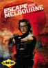 escape-from-melbourne2.png