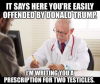 2020-08-21.png