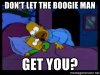 dont-let-the-boogie-man-get-you.jpg