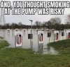 FB_IMG_1598095502807.jpg