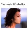 Mask Tan.jpeg