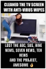 Cleaned TV.PNG