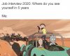Job Interview2.jpg