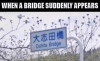 bridge.png