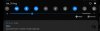 Screenshot_20200829-090705_Chrome.jpg