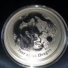 dragon10oz (4).jpg