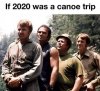 canoe.jpeg