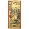 10-Utah-Goldback-Gold-Note.jpg