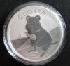 quokka.jpg