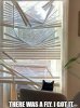 image000000.jpg