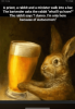 C132C857-CE5B-4D5B-824B-52446F057F8D.png