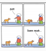 upload_2020-9-5_9-44-53.png