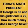 FB_IMG_1599282356998.jpg