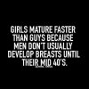 FB_IMG_1599282418236.jpg