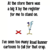 roadrunner-300x300-1.png