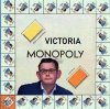 vic1.jpg