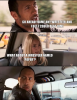 rock.png