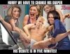 FB_IMG_1599497982087.jpg