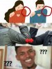 FB_IMG_1599498080206.jpg