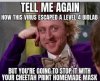 FB_IMG_1599501323366.jpg