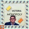 Vic Monopoly.jpg