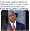 Santa.png