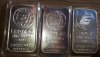 1oz set of 3 Engelhard Australia  series 1, 2 and 3.jpg