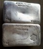 Engelhard 1kg SCCC Pair serial  003436    010538   3.jpg