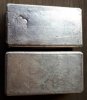 Engelhard 1kg SCCC Pair serial  003436    010538   4.jpg