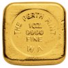 Perth-Mint-1oz-Gold-Bar-L.jpg