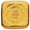 Perth-Mint-1oz-Gold-Bar-L.jpg Perth-Mint-1oz-Gold-Bar-L.jpg